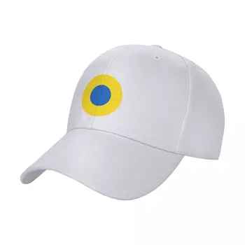 Бейсболка с круглым вырезом ВВС Украины, детская шляпа, мужская кепка от солнца, Брендовые мужские кепки, Пляжные мужские кепки, женские