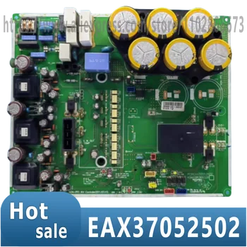 Оригинальный компрессорный модуль наружного блока центрального кондиционера EBR369328 15 EAX37052502