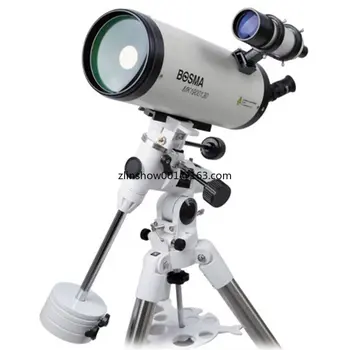 Астрономический телескоп для наблюдения за звездами 1301900, Бинокль с пейзажным объективом, предназначенный для наблюдения за объектами на открытом воздухе