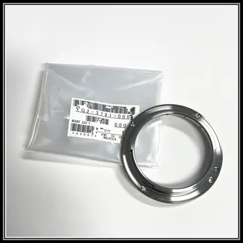 НОВОЕ Металлическое кольцо для заднего байонета Canon EF 70-300 II YG2-3791 EF 70-300 мм F4-5.6 IS II USM EF70-300II