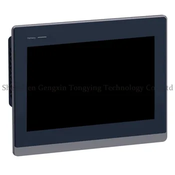 Сенсорная панель экрана ST6 10 дюймов HMIST6500 Оригинальная гарантия