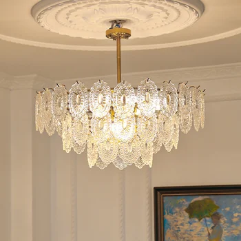 подвесные турецкие светильники, потолочные подвесные светильники, большая подвесная лампа в железной клетке, винтажная лампа для кухни