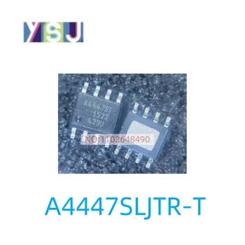 A4447SLJTR-T IC New Allegro MicroSystems EncapsulationSOP8