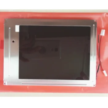 PD064VT8 6,4-дюймовый TFT-LCD дисплей 640 * 480