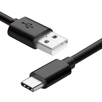 Кабель Mini USB к USB-устройству для быстрой передачи данных, кабель для зарядного устройства для MP3 MP4-плеера, автомобильный видеорегистратор, GPS, цифровая камера, Шнур жесткого диска, Аксессуары для мобильных телефонов