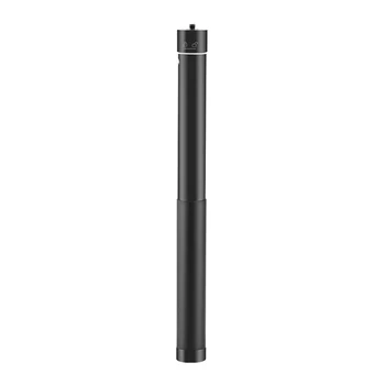Для удлинителя DJI OM4 SE, телескопического удлинителя, многофункциональной селфи-палки на карданном подвесе, аксессуаров OSMO Mobile6