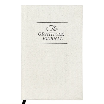 Новый блокнот для дневника благодарности, самодисциплина, составление расписания, руководство по составлению плана, Студенческий офис, подходящий для канцелярских принадлежностей