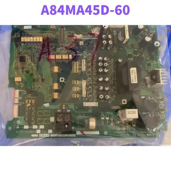 Используемая плата инверторного привода A84MA45D-60 BC187A028G54 Протестирована нормально
