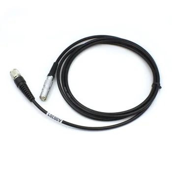 Антенный кабель GB500-PGA-1 A00301