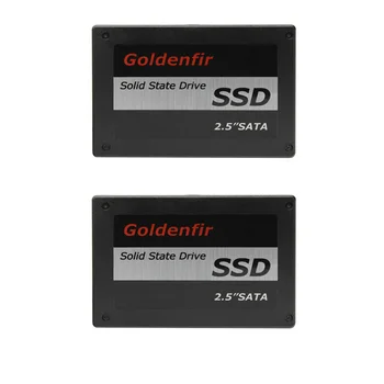 SSD 500GB 120GB 120 GB 240 GB SSD Диск HD SSD Sata 120 240 128 ГБ 480 ГБ 512 ГБ 1 ТБ Disco Duro Interno Disque Dur Sata 3 2.5 HDD