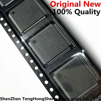 (1-5 штук) 100% Новый чипсет IT8688E 8688E BXA BXS BX QFP-128