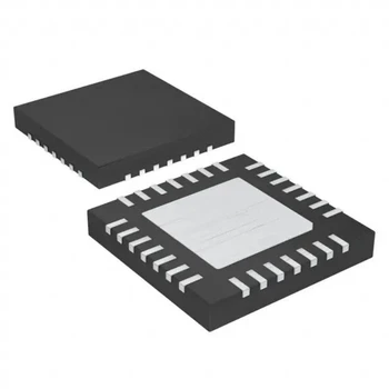 【Электронные компоненты 】 100% оригинальная интегральная схема ADMV1013ACCZ IC chip