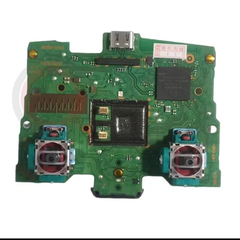 Оригинальная сенсорная панель основной печатной платы для контроллера PS5, джойстик BDM-030