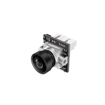 Глобальный WDR Caddx Ant 1200TVL со сверхлегкой нано-FPV-камерой OSD 2g для гоночного дрона