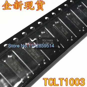 20 шт./лот TCLT1003 SOP-4