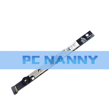 PC NANNY Используется ПОДЛИННЫЙ Для ASUS S5100U F510U X510U A510U V580Q X510 Модуль Веб-камеры ASUS 04081-0098400